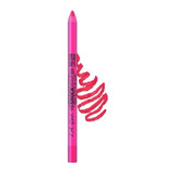 L.a. Girl Delineador Neon Labios Shock Wave - 100% Original