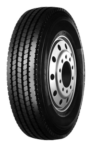 Llanta 225/70r19.5-14c 128/126l Landy Da802 Camion