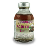 Aceite Capilar De Chocolate 25ml Fullkb - mL a $797