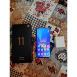 Xiaomi Mi 11 Ultra 5g 512gb + 12gb