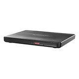 Lenovo Slim Dvd Burner Db65