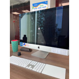 iMac Retina 5k 27 Pulgadas, 2017