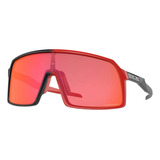 Gafas De Ciclismo Oakley Sutro Prizm Trail Torch