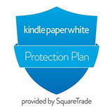 Protección Accidentes Kindle Paperwhite 2015 - 3 Años