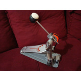 Pedal Pearl P-930 Longboard Demon Drive N Tama Mapex Yamaha