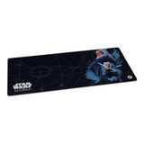 Mousepad Primus Arena Xxl Star Wars: Ahsoka Limited Edition