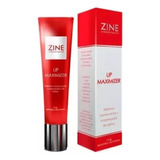 Zine Lip Maximizer Balsamo Humectante Y Voluminizador 15gr