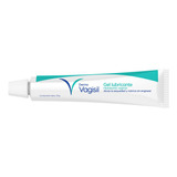 Dermo Vagisil Gel Lubricante Hidratante Sequedad Vaginal 