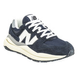 New Balance 5740 Original + Su Caja Original 