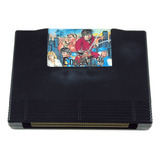 Ninja Combat Original Neogeo Aes Jap