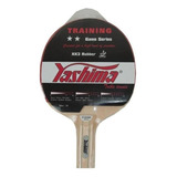 Paleta Ping Pong Lapicero Entrenamiento Yashima®