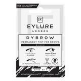 Eylure Dybrow Tinte Para Cejas · Permanente · Tonos A Elegir
