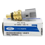 Sensor Temperatura New Fiesta Focus Nova Ecosport Ka 1.6 1.5