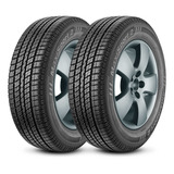 Fate Maxisport 2 185/70r14 88 T