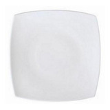 Plato Pando 20 Cm Actualite Pa1101912024 -blanco 