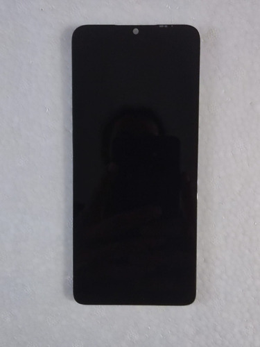 Lcd Display + Touch Screen Compatible Moto E22 Xt2239-9