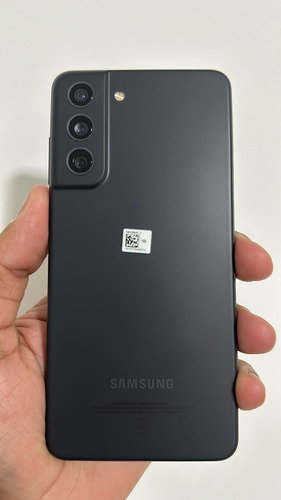Smartphone Galaxy S21 Fe 128gb