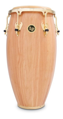 Conga Latin Percussion Lp Matador M752s Aw 11 3/4 Oferta!!!