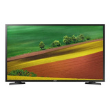 Smart Tv Samsung Series 4 Un32j4290agxzd Led Hd 32  100v/240