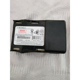 Bateria Handy Motorola Pmnn 4000c