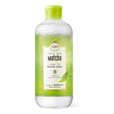 Joah Agua Micelar - Love You Matcha