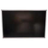 Pantalla Display Samsung 19  - Ltm190m2-l31 Para Monitor Aio