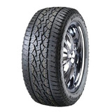 Llanta 235/75r15 Winrun Maxclaw A/t 105t Msi