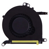 Ventilador Para Macbook Air 13 A1369 2011 / A1466 2012-2014