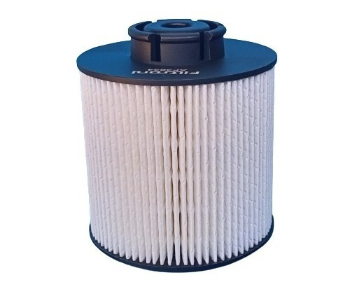 Filtro Dcm Comb.elemt Freightliner M2-106  33634 Foto 3