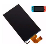 Pantalla Display Lcd Remplazo Compatible Con Nintendo Switch