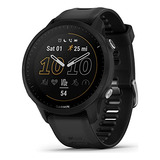 Reloj Inteligente Garmin Forerunner 955