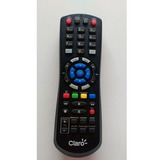 Controle Remoto Claro Tv Kit 03 Controles