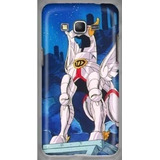 Funda Celular Caballeros Zodiaco Pegaso Todos Los Cel 11 *