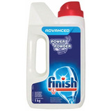 Pack X 18 Unid. Detergente  Pvopmaq 1 Kg Finish Dete Pro