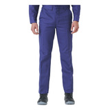 Pantalon De Trabajo Homologado Grafa 70®