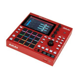 Akai Professional Mpc One +