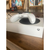 Microsoft Xbox Series S 512gb Branco