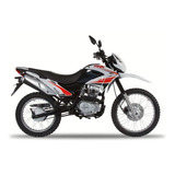 Corven Triax 250 R3