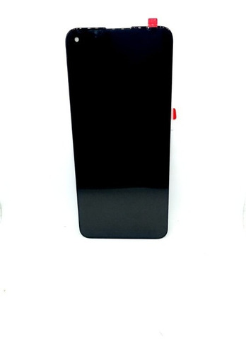 Modulo Compatible Samsung A11  A115  Instalamos