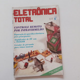 Revista Eletrônica Total N 12