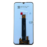 Pantalla Display Lcd Tactil  Moto E6 Plus Ref Xt2025-1