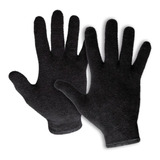 Guantes Termicos Primera Piel Alaska Invierno Moto Bici Ski