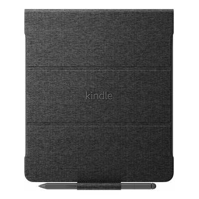 Kindle Scribe | MercadoLivre 📦 Kindle Scribe | MercadoLivre 📦