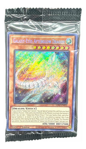 Galaxy Eyes Afterglow Dragon Lds2-en 