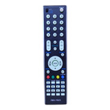 Kit 5 Controle Compatível Tv Semp Toshiba Ct 6450/6410/6330