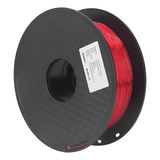 Zueco Flexible De Filamento De Tpu De 1 Kg Y 1,75 Mm Para Fd