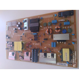 Placa Fonte Tv Philips 50pug6102.