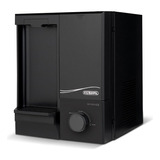 Purificador Da Vinci Ice Preto - 127 V - Preto