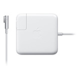 Cargador Apple Macbook Pro Air 45w 60w Magsafe 1 2 Original