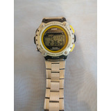 Reloj Casio 1848 Dw 285